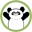 Smiling Panda Web Design