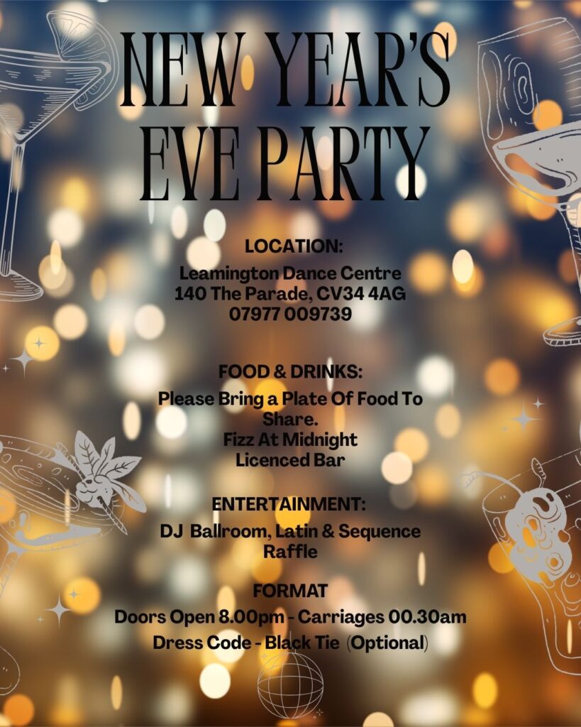 Pick a Location Rooftop party with city lights Cozy cabin in the snow Tropical beach bash-2